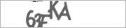Защита от автоматических сообщений