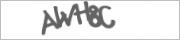 Защита от автоматических сообщений