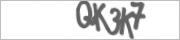 Защита от автоматических сообщений