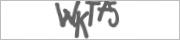 Защита от автоматических сообщений