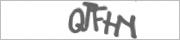 Защита от автоматических сообщений