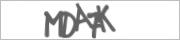 Защита от автоматических сообщений