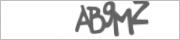 Защита от автоматических сообщений