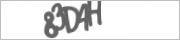 Защита от автоматических сообщений