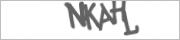 Защита от автоматических сообщений