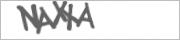 Защита от автоматических сообщений
