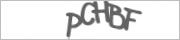Защита от автоматических сообщений