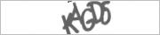 Защита от автоматических сообщений