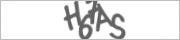 Защита от автоматических сообщений