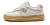 Полуботинки дошкольные K06-051/BEIGE