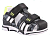 Туфли летние малодетские 18B SS-122723/020-35