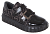 Полуботинки школьные 06F 24013/42-44