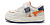 Полуботинки дошкольные K06-039/BEIGE ORANGE